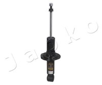 Japko MJ70010 StoßDäMpfer FüR Subaru