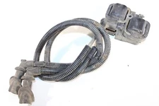 2008 RZR 800 900 1000 TURBO RANGER 700 OEM IGNITION COIL SPARK PLUG WIRE CAP