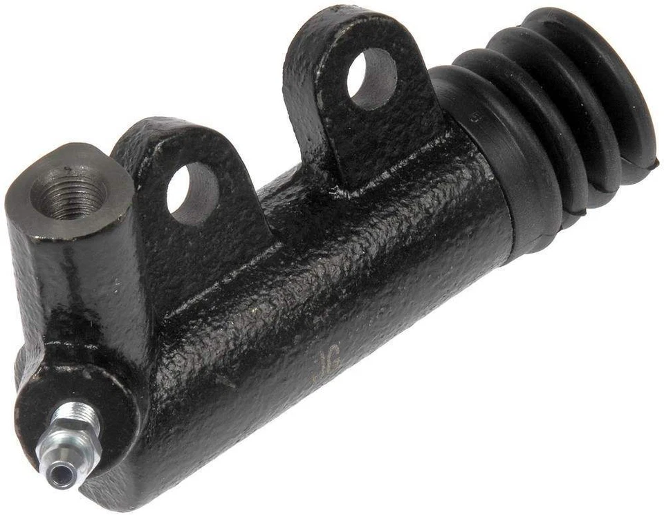 Cilindro esclavo embrague Dorman CS650047 Foto 3 de 4