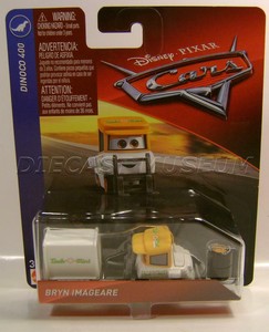 hot wheels disney pixar cars