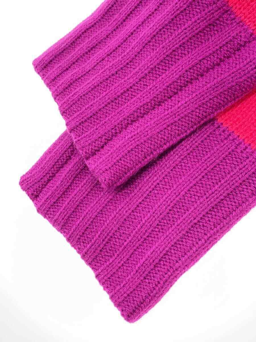 JoJo's Bizarre Adventure Sweater Size XS Vinegar Doppio JoJo's Bizarre Adventure Sweater Size XS Vinegar Doppio