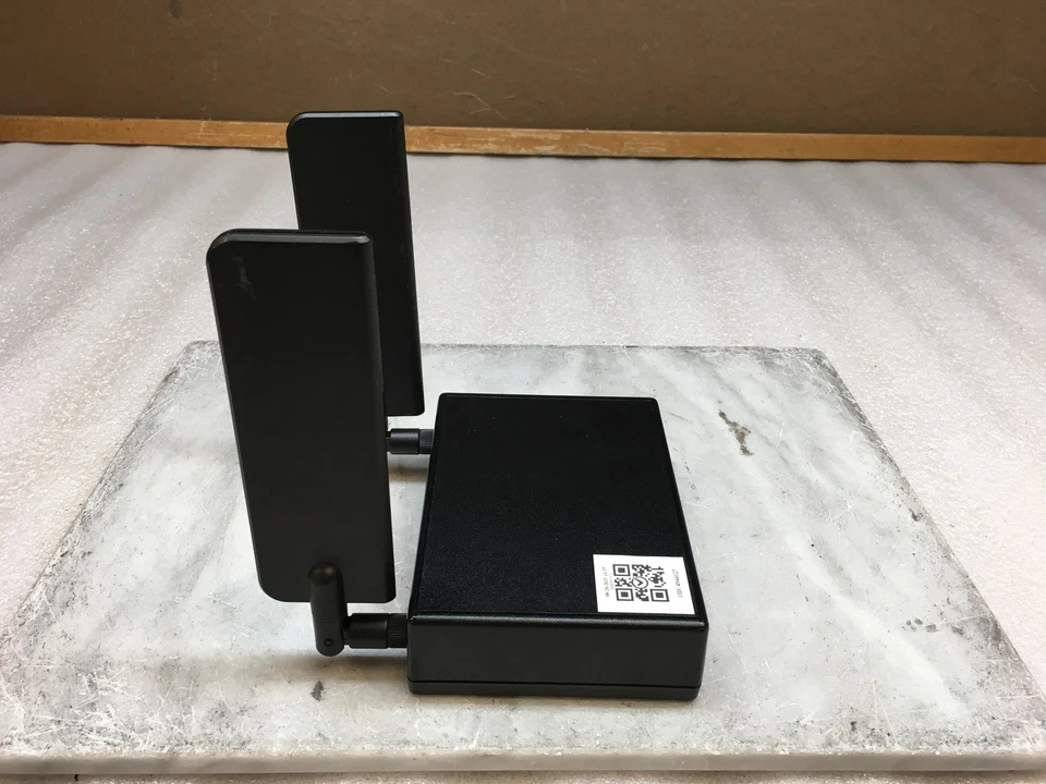 Encore Networks EN-1000-CAT1-0000-1 CAT4 LTE Router No AC PWR Adapter incl. - Image 2 of 4