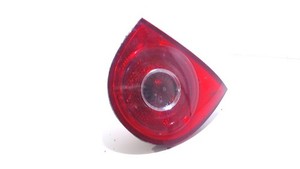 VW Golf Rücklicht hinten Kofferraumdeckel links 2003-2008 285001 BXE