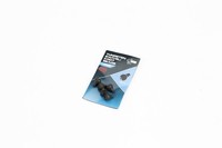 Nash Tungsten Swivel/Knot Bead 5Stk. Small