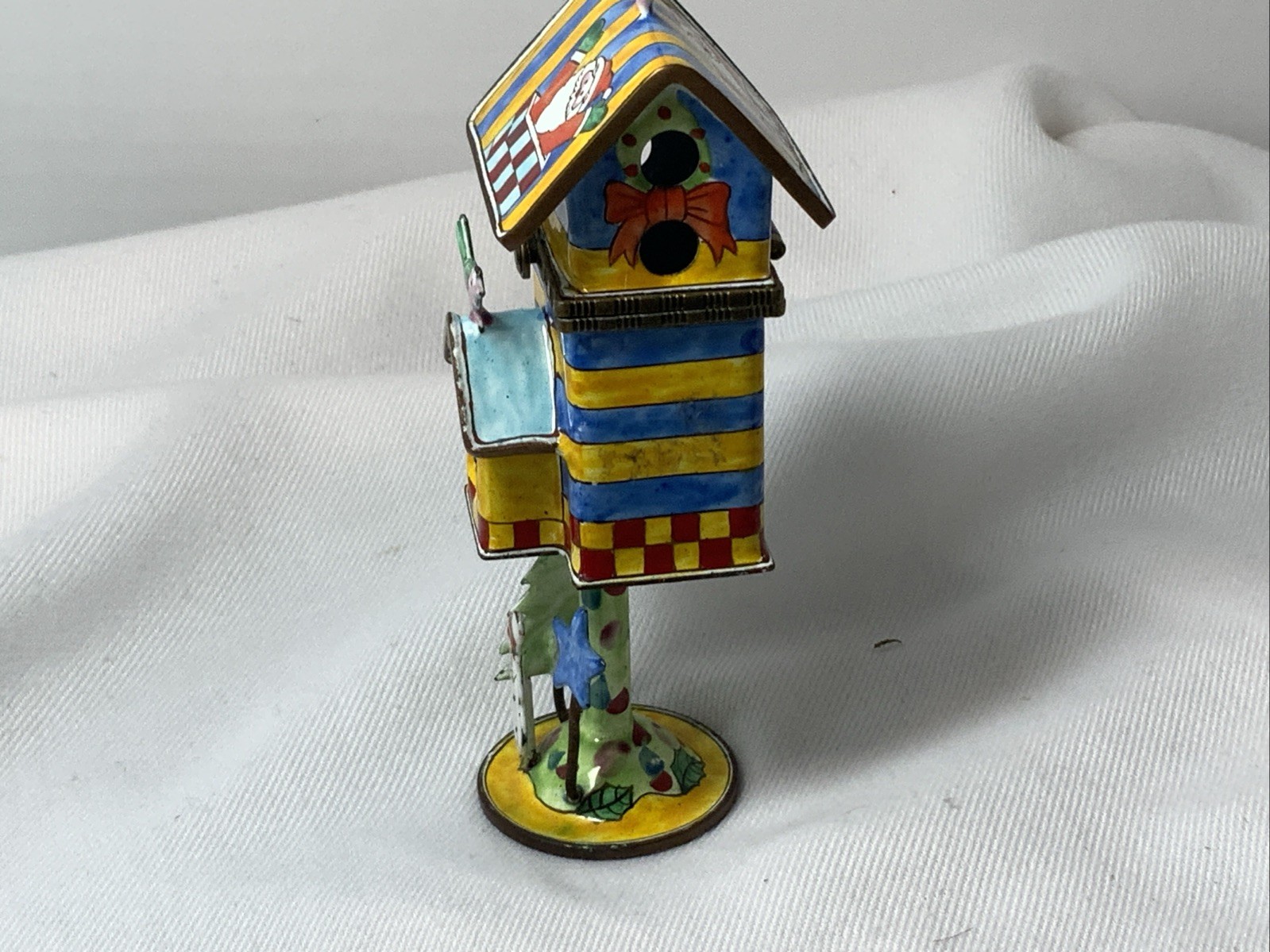 Bild 4 von 7
