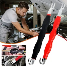 Automotive Electrical Terminal Connector Separator Removal Tool Remover 19cm