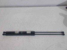 Verin de hayon / de capot Citroen C6