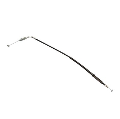 EXUP-Zug Kabel Auslass Ventil offen für Suzuki GSX-R 1000 # 2001-2002