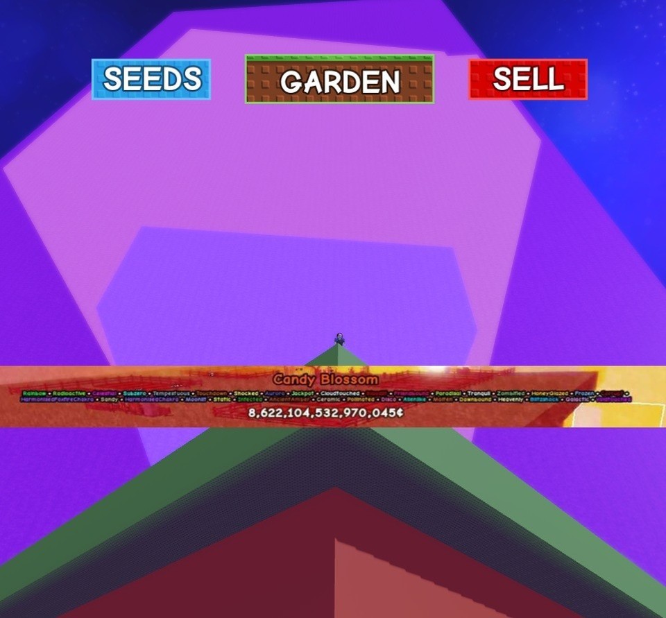 Roblox Grow A Garden PET AGING SERVICE - Level Up To Age 50 Or 100 FAST - Get Huge & Titanic Pets!