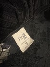 Foto 14 di 15