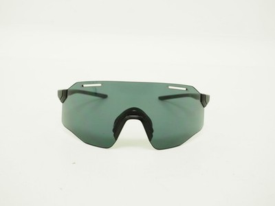 Smith Optics VERT 003/1C Single Lens Matte Black Cycling Sunglasses