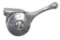 Regulierhebel, Lufthebel Komplett FüR ZüNdapp DB 200, 201, 202