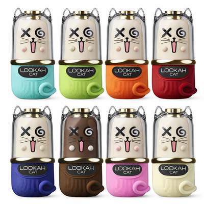 lookah cat 510 vape battery Cheap Pod Vape Kits: Uwell, Geekvape – $9.99+