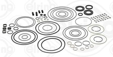 ELRING Dichtungssatz Automatikgetriebe 821.480 f�r BENTLEY E61 X5 BMW E60 X3 5er
