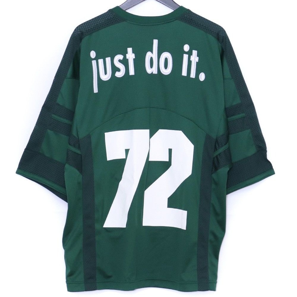 Nike x Cactus Plant Flea Market Jersey CPFM 
