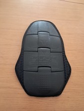 Dainese Space G1 Back Protector for Motorcycle Jackets