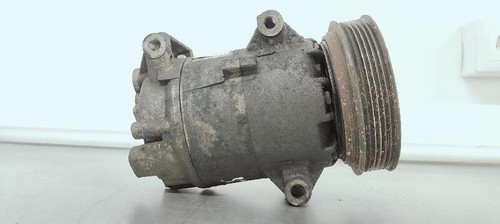 8200316164 klimakompressor RENAULT MEGANE II BERLINA 5P CONFORT san4p184048