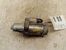 2024 Crv/Cr-v Starter Motor Sku#4145829