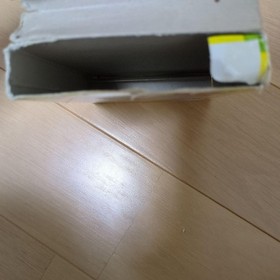 EXED EXES Famicom NES GTS-EE 1985 NTSC-J Nintendo Tokuma soft Tested work USED