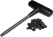 DeWalt OEM DW735X Planer Wrench and Screw Set - 5140067-11