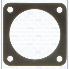 1x ORIGINAL® Ajusa Dichtung, Ansaugkrümmergehäuse für VW GOLF IV GOLF V POLO