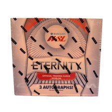 2025-26 Panini Eternity Women's Super League Soccer Checklist Guide in-content 7