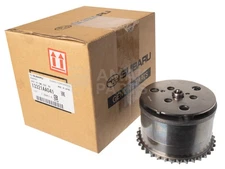 Genuine OEM Timing Camshaft Sprocket for Subaru Impreza Forester 13321AA041