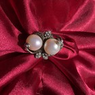 925 Ring  — photo 2