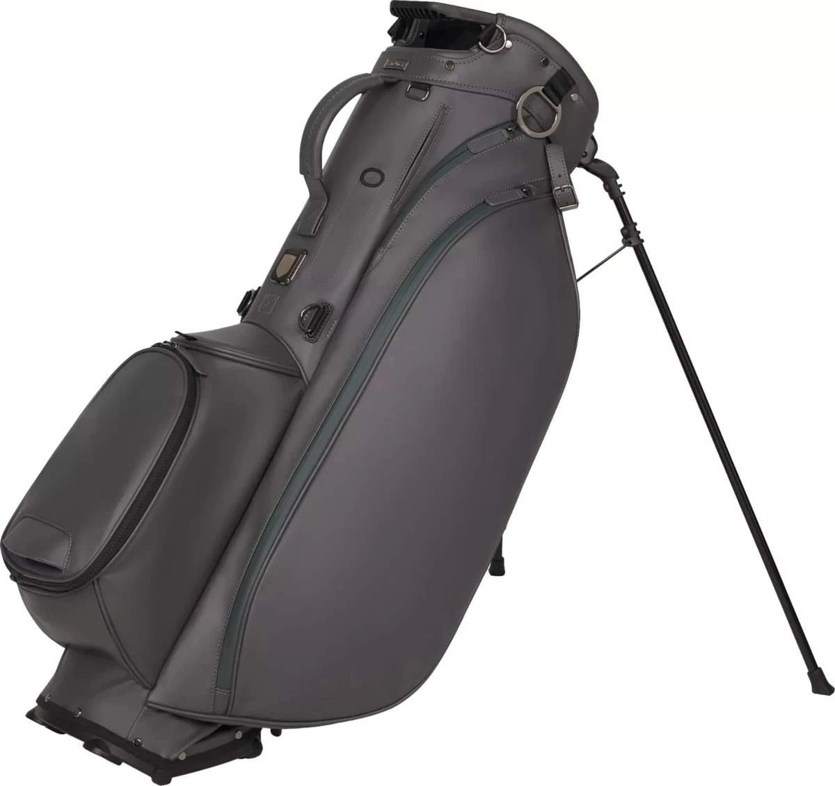 Titleist Leather Stand Golf Bags for sale | eBay