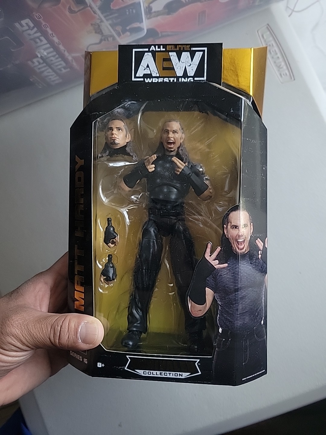 Ebay Item For Sale
