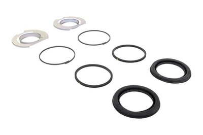 ATE Dichtungssatz Bremssattel 13.0441-5411.2 für OPEL SENATOR MONZA COMMODORE