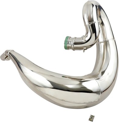 FMF Fatty Pipe #025263 Beta Xtrainer 2015-2018