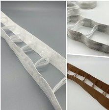 Ladder Tape for 50mm Venetian Blinds -5/ 10 meters - Wide