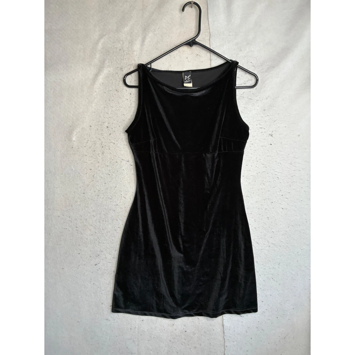 little black dress ebay little black dress