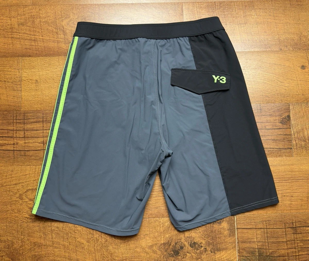 Y-3 for Men for sale | eBay