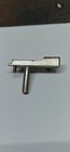 Iver Johnson trailsman safety. 22 pistol gun part gunsmithing — photo 4