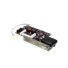 Turbochef Service Kit, Control Board Hhb CON-3008-1-1 - Free Shipping + Geniune