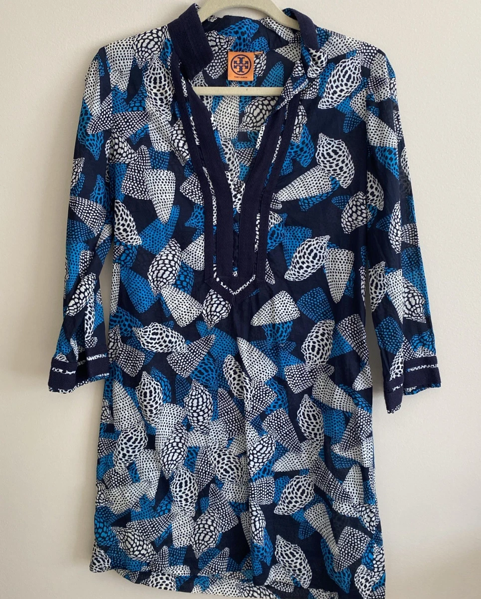 Tory Burch Swimwear for Women for Sale - eBay
