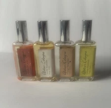 Atelier Cologne  Pure Perfume 30 ml/ 1oz New  (CHOOSE YOUR SCENT)