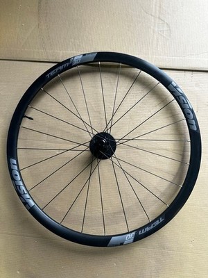 VISION Team 30 Wheel Set 2 Pieces