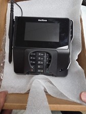 Verifone MX915 Credit Card Terminal