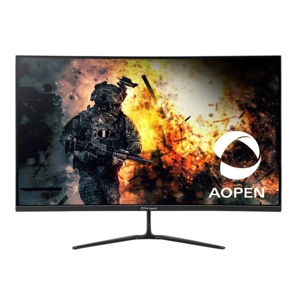 Asus Pb278q for sale | eBay