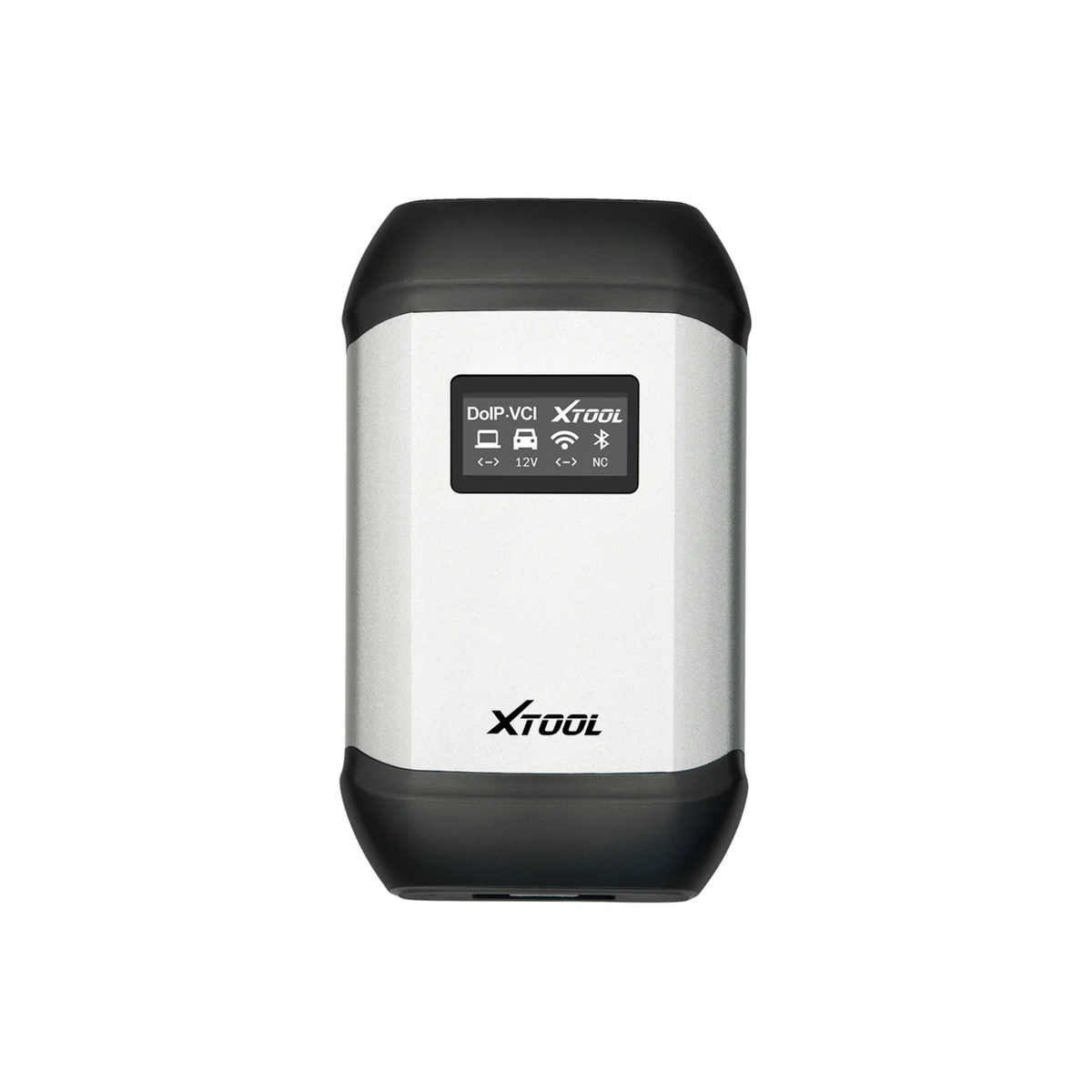 Genuine XTOOL XVCI MAX J2534X PassThru Programming Diagnostic