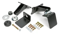 Trans-Dapt Performance ENGINE MOUNTS