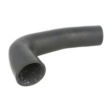 FOR MAN RADIATOR HOSE THERMOTEC SI-MA50