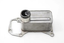 BMW X6 E71, E72 Ölkühler 8512435 3.00 Diesel 2013 28267993