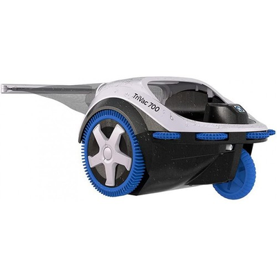 #ad Hayward TriVac 700 Pressure Pool Cleaner $599.00