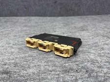 Siège Infiniti QX30