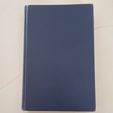Acupuncture Therapy Dr. Mary Austin 1972 2nd Edition Hardcover Vintage