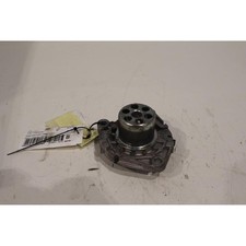 Pompe à eau Fiat DUCATO